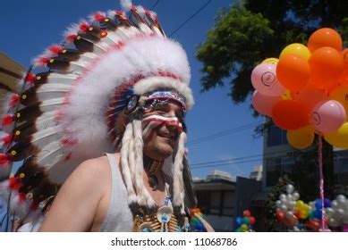 447 Gay Pride Underwear Images Stock Photos 3D Objects Vectors Shutterstock