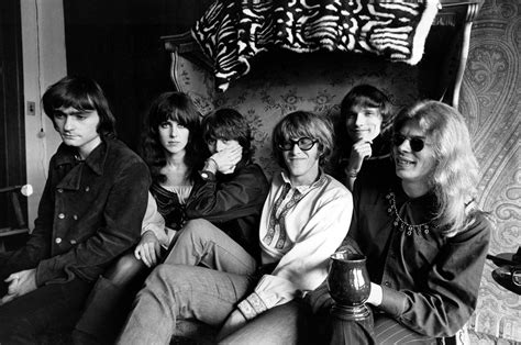 Jefferson Airplane Alchetron The Free Social Encyclopedia