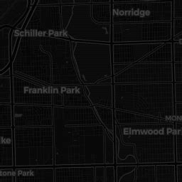 Chicago's Million Dollar Blocks