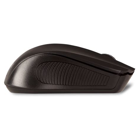 SVEN RX-300 Wireless