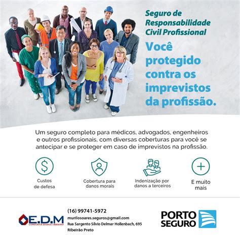 Dakar Despachante E Corretora De Seguros - Dakar Corretora de Seguros - Home