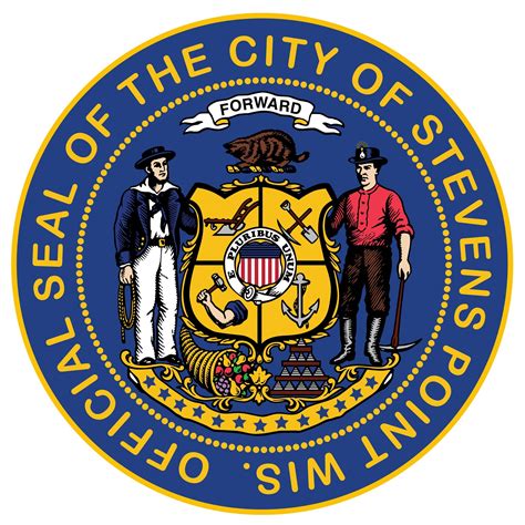 Stevens Point Police Department | Stevens Point WI