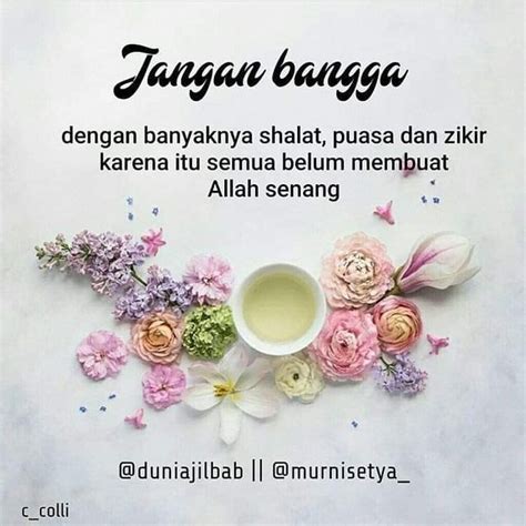 Paula Prasetya Adl Kullan C N N Indonesian Christian Quotes