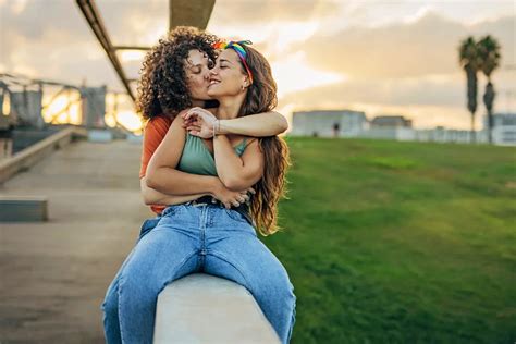 Lesbian Visibility Week Inclusion Calendar Happymind Training