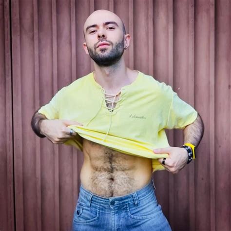 Hairy Gay Man Cuming In The Bedroom Louis Ferdinando Amateur Porn Feat Louiferdi Xhamster