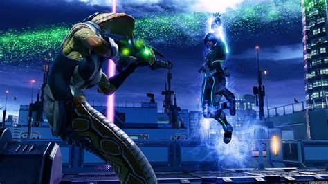 Xcom 2 Is Now Available Gamersyde
