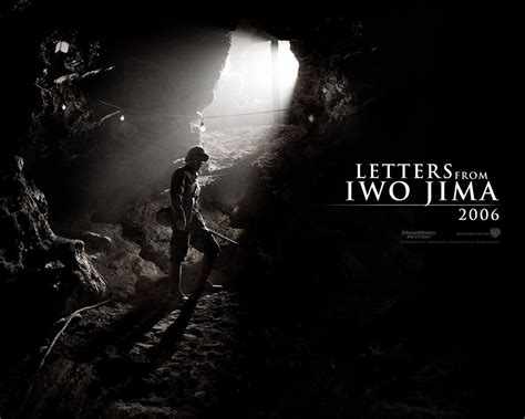 Iwo Jima Wallpapers Wallpaper Cave