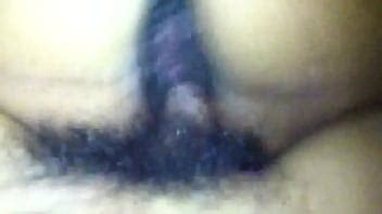 Videito Mi Amiga Cinthia Xvideos