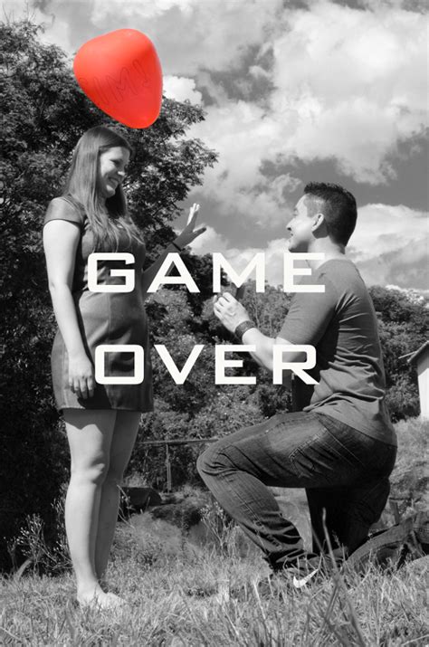 Free 15 Sample Marriage Proposal Templates In Pdf Eps Psd