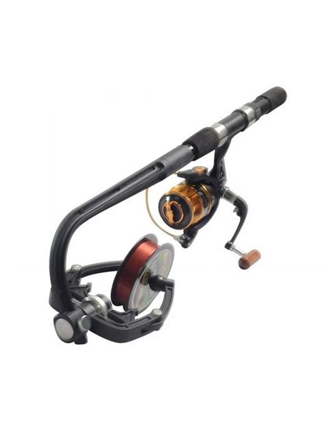 Fishing Reels in Fishing - Walmart.com