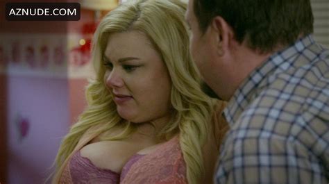 One Mississippi Nude Scenes Aznude