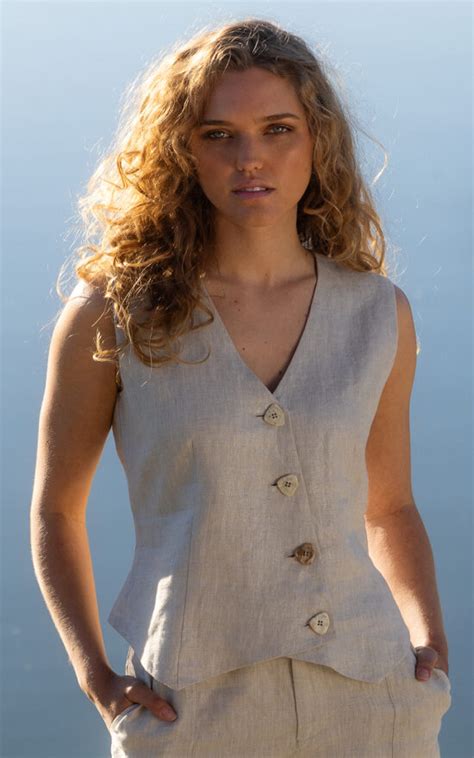 Neris Zebrano Designer Clothing Nz