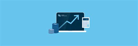 Net Pay vs. Gross Pay—What's The Difference? | Capterra | Capterra