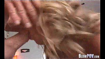 Puta Da Un Descuidado Bj Xvideos