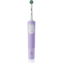 Oral-B Vitality Pro kainos nuo 20.81 € | Kaina24.lt