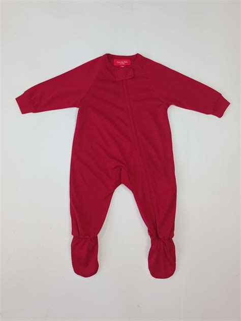 Комбинезон нательный детский Macys, Китай, 1.5 года, Девочки, Мальчики ...