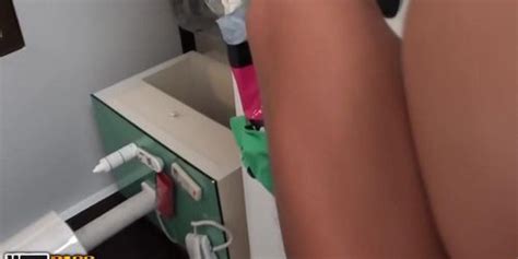 WTF Pass Thailand Holiday Screw Scenes Wild Sex On The Beach Cleopatra Rios Tnaflix