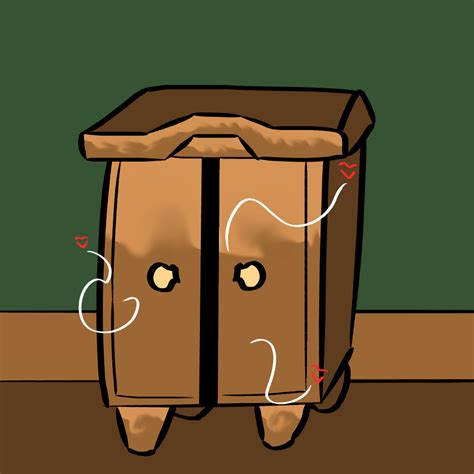 Quirky Closet 😳 Rdoorsroblox