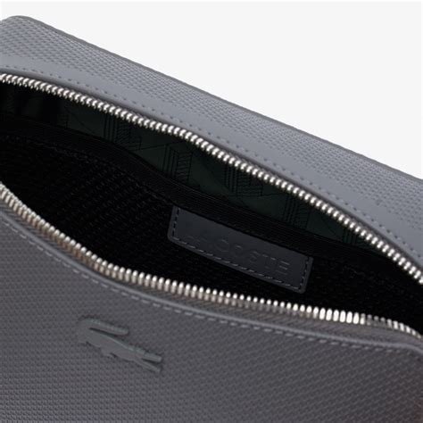 Мужские сумки через плечо и спортивные мужские сумки | Купить в ...