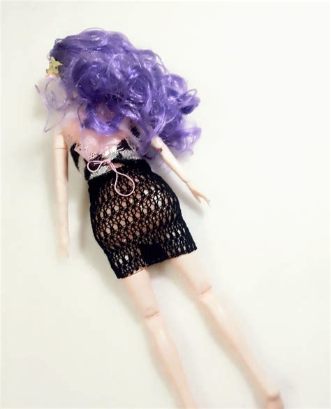 Amazon Whole Sex Toys Mini Size Realistic Small Size Sex Toy Whole