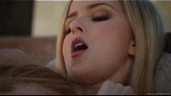 Brittany Johnson Porn Videos Watch Brittany Johnson On LetMeJerk