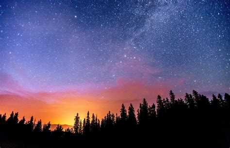 Weekly Horoscopes 11th of December to 17th December - AncientFutureVision