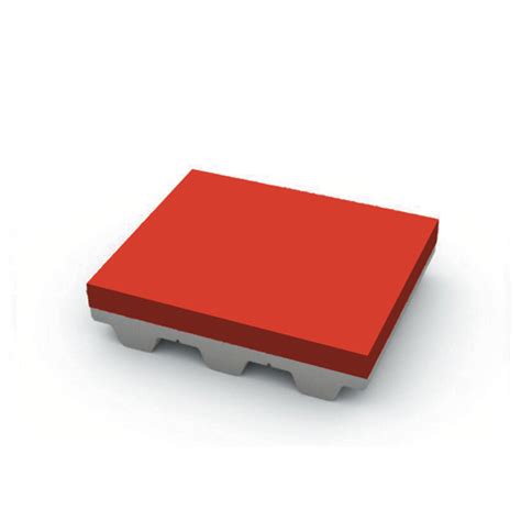 China Linatex-Covering manufacturers, Linatex-Covering suppliers ...