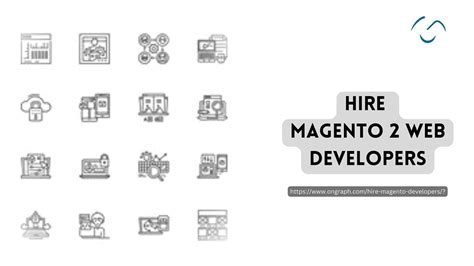 Importance Of Hiring Magento Developers Consultant Flickr