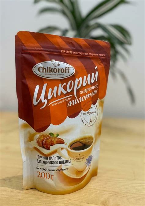 Категория Сухие напитки - ECOCOCO здоровое питание и косметика