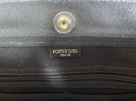 Yahoo Portergirl Naked