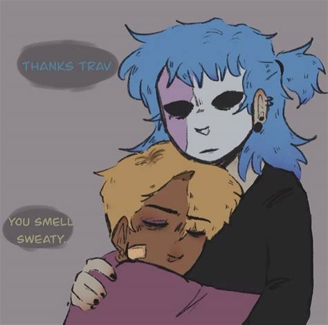 Flcl Gay Sex Game Gaswiwant