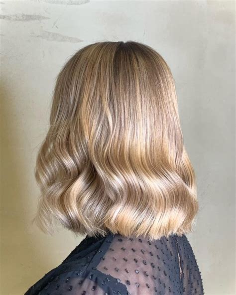 Loiro Nude A Tend Ncia Discreta Que Conquistou Cora Es