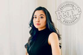 Stanford Sex Assault Survivor Reads From Inspiring Viral Statement