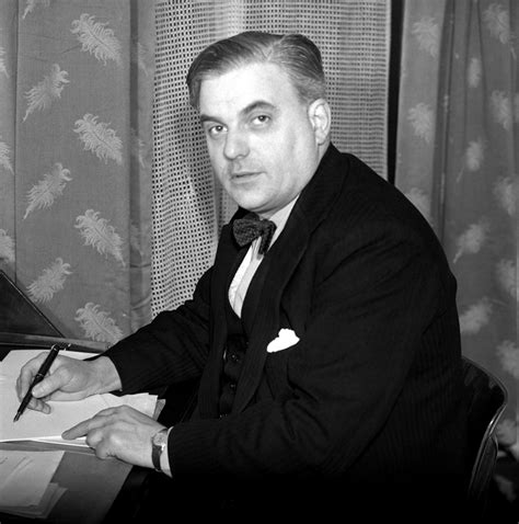 The secret bob boothby project that could change the local industry 3