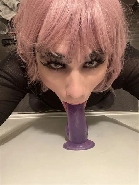 Cumslutsasha Nude Pics Xhamster