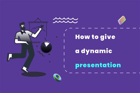 How To Give A Dynamic Presentation Temis Marketing