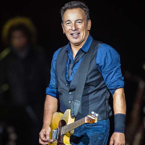 USA Les légendes du rock s élèvent contre les lois anti gay