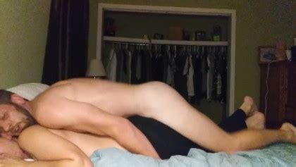 Spandex Fetish Porn Videos YouPorn