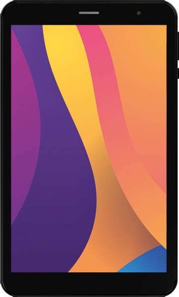 Digma Optima 8259C 4G T310 - Планшет (планшетный компьютер) - Обзоры ...