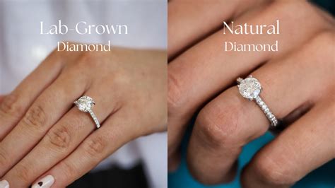 Lab Grown Diamonds Dallas Jewelry Buyers Dallas