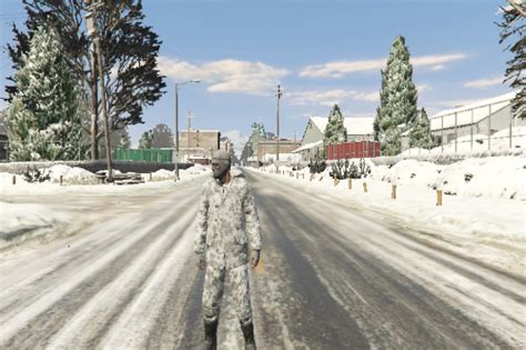 Gta Nude Mods Motorgse