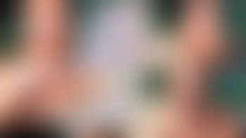 Pushingtaboo Porn Videos Clips Sale