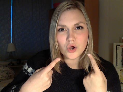 Amateur Lovers Big Busty Chubby Otoni Porn Pic