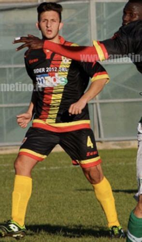 Acri 2016 17 Home Kit