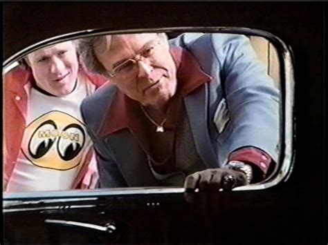 Im A Hot Rod Baby TheConsummateCulp