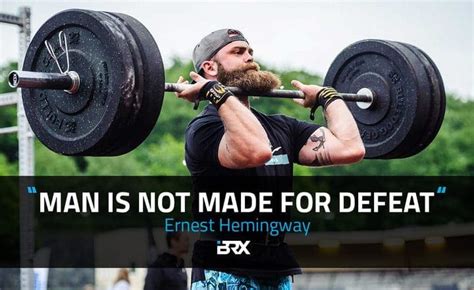 15 Crossfit Quotes To Motivate You For Your Next Wod Page 3 Of 5 Boxrox