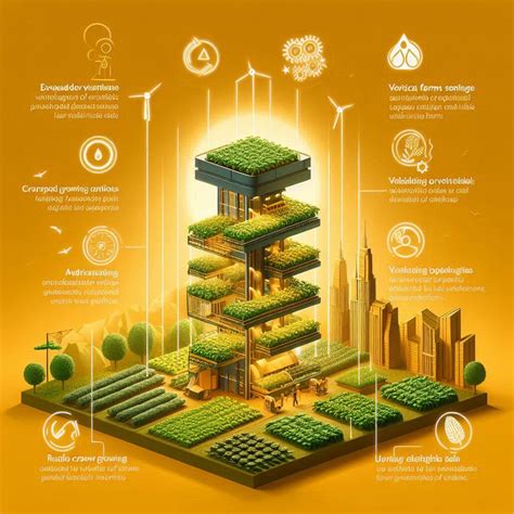 Comprehensive Vertical Farming Guide How Vertical Farming Works