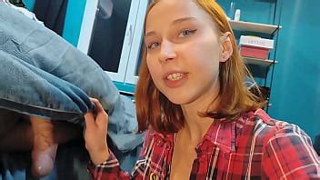 Free Woman Taking Their Clothes Off Porn Videos Letmejerk