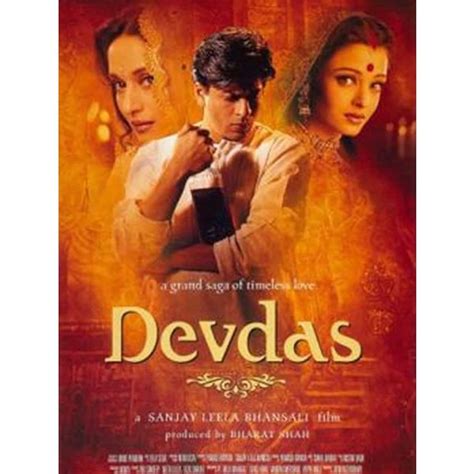 gangubai kathiawadi check  devdas padmaavat   sanjay