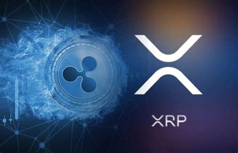 Rippleリップル）仮想通貨情報局 Ripple（リップル）の採用は2019年はやばい！